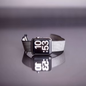 Modern